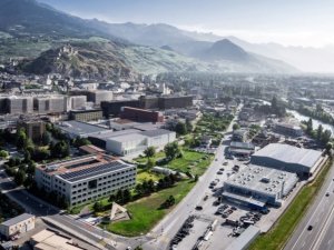 EPFL